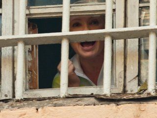 �������� ��������� ��������� ����������� ��������� ����������� ������