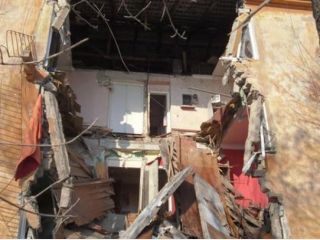 � �������� � ����������� ����� ���� ������� �����