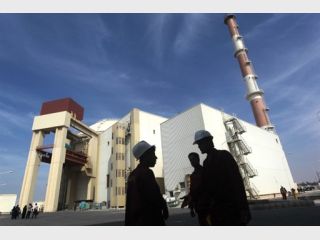 ���������� ����������� �������� ����� �������� ������� ��������