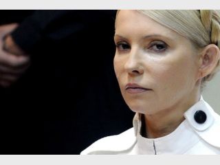 � ����������� ���� ������������� 