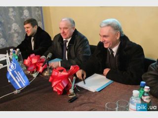 ����������� ���������� ��� ������� 