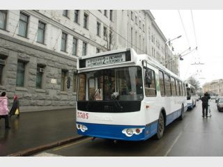 ��������� �������� ������ �� �������� 25 ������������