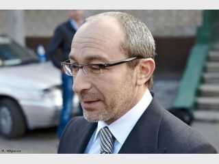 ���� �������� �� ������� � ������