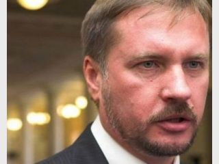 �������� ������� ����������� ������ 