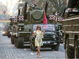 ���������� ����� ������� ����� �������� � �������