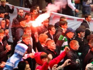 ��� �������� 1,2 ���. ������� � ���� ������ ���������� ���������