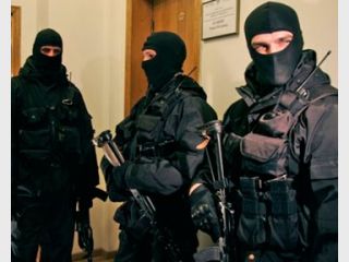 ��������� ������ ��������� 