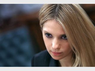 ���� ���������: ���� ����������� ��������������