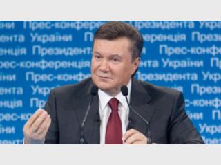 ���� ������� �� ������ ��������-�������������� ������ ���������