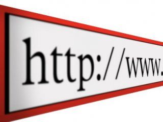 ��� ������� ��������� ����� ������, ���������� ����������������