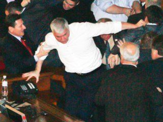 ����� ������ ���������� ���������� ������������ ���������� �������