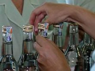 �������������� ��������� ���� � ������ � ������� ����������