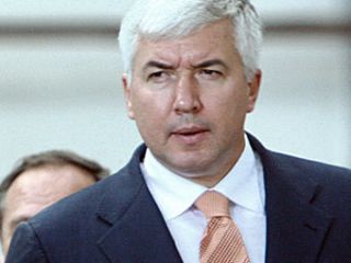 ��������� ������� 