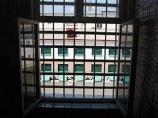 � ��������������� ���� ��������� �����������