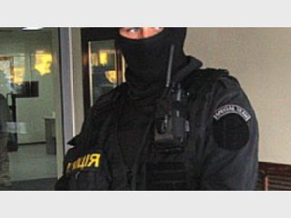 ���-���������� 