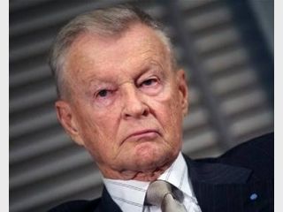 ���������� ���������� ��������� ����� ������ � 