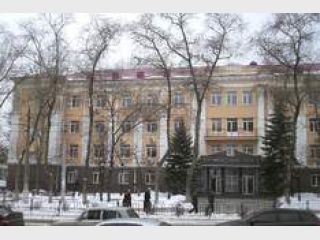 ������� � ����� �������� �������. ����� ��������� ���� �������� � �������