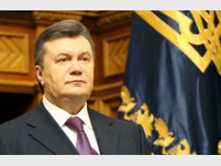 �������� ������� ����������