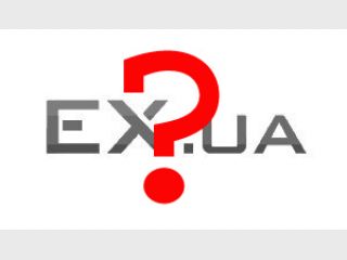 ��� ������� ex.ua? ������� �����: ������� ��������