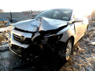 ������������ ���������� ����� 