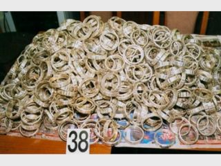 �������� ����� � ����� ���� �� 250 ����� ���� 