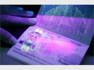 ���� �������� ��������� �������������� ��������� 