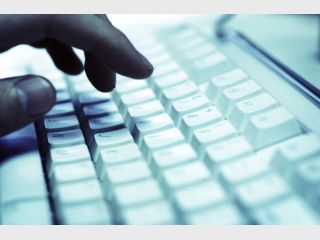 ��������� ��� ������� ����������� � ��������