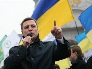 ���������� �������� ��� � ��������� ����� ������� �� ����������