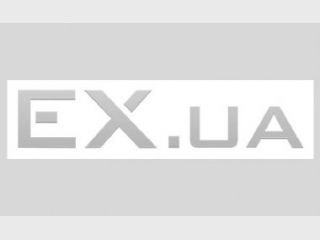 � EX.UA �������� �� ��������� Microsoft
