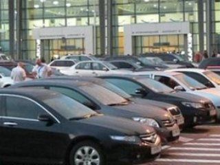 ������� ������: ���������� ��������� ���������� ��������