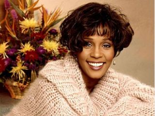 ������ ����� �������