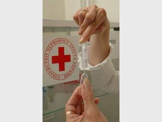 ����� �������� ������ ���������� ����������� ���� ���������