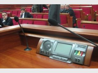 ����� � �������� ����� 5 ��� ���