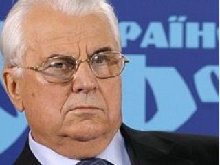 ������ ������� &mdash; ����� ���� ����������� ���������� � �����