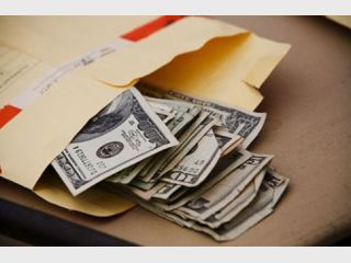 �� �������� �� ����� �� �������� 