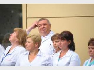 ��������� ������� ����������� �������