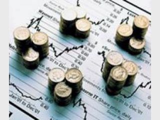 ��� ������������ ���������� �������� ���� � �����