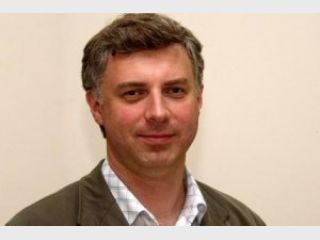 ������ ��������� ������ �������� �� �����������