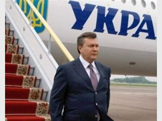 �� ���� �������� �������� ������ 300 �����