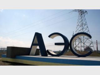 �� ����������� ��� ��������� ������ � 4 �����������