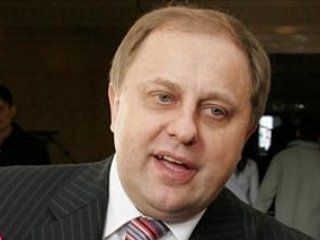 � �� �������� ���� ���� ����������: ����� � ���� &mdash; �� ����������