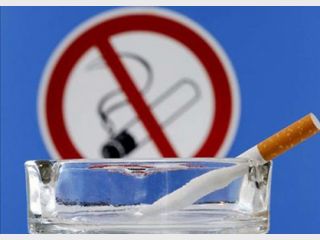 � ������ ������� ��������� ������� � ������� ����� ������� ��������� ����