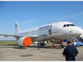 ��������� ������� ������� �� ������ � ������� 