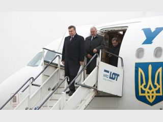 � ������������ ������� ��������� &mdash; 8 ��������� � 4 ���������