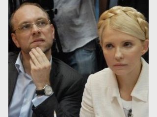 ��������� �������� �������� � ��� ���-�����