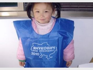 � ����� ��������� � ������� ������� ������ � �������� �������� ��� ���������