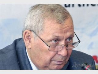 ��� ������������ ������� ���������� ��������� �������� �����