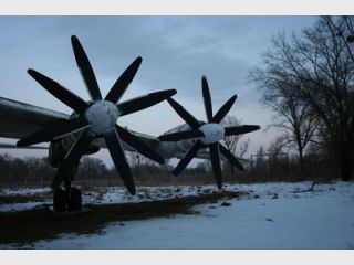 ��� ����� ����� ������� ���������� ��������