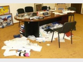 ��������� ����� � ������: ������ � �������� 