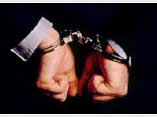 � ����� �� ������������� 